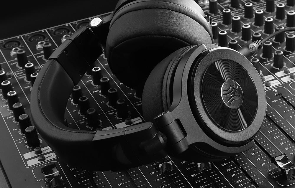Headphones OneOdio Monitor 40